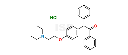 0053912_0
