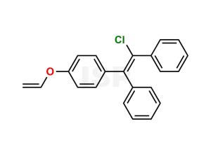 Clomiphene Ethylene - Image 1