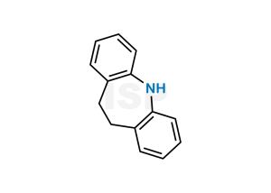 Clomipramine Hydrochloride EP Impurity E - Image 1