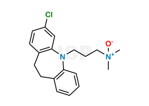 Clomipramine N-Oxide - Image 1