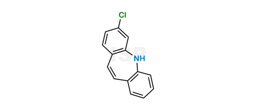 0053955_0