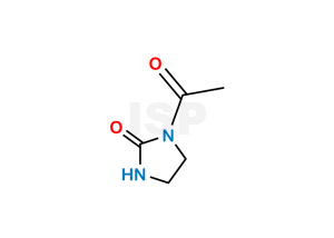 Clonidine EP Impurity A - Image 1