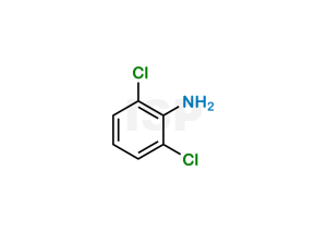 Clonidine EP Impurity C - Image 1