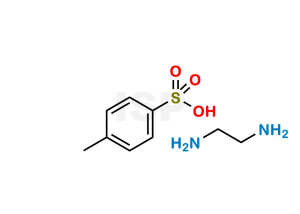 Ethylenediamine p-Toluenesulfonate - Image 1