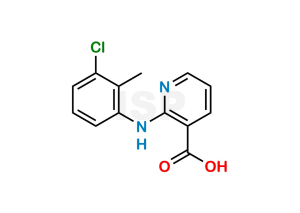 Clonixin - Image 1