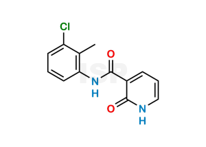 Clonixin Impurity 4 - Image 1