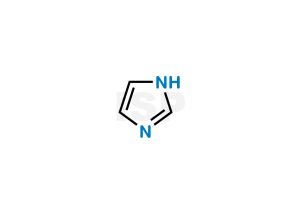 Clotrimazole EP Impurity D - Image 1