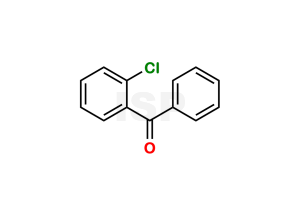 Clotrimazole EP Impurity E - Image 1