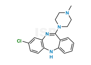 Clozapine - Image 1