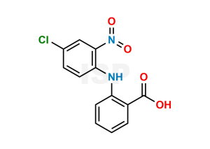 Clozapine Impurity 5 - Image 1
