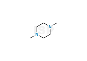 Clozapine Impurity 8 - Image 1