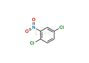 Clozapine Impurity 9 - Image 1