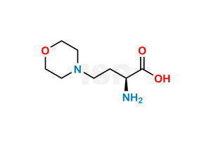 Cobicistat Impurity 2 - Image 1