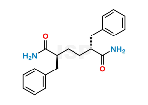 Cobicistat Impurity 3 - Image 1