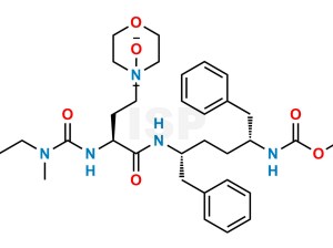 Morpholine N-Oxide Impurity - Image 1