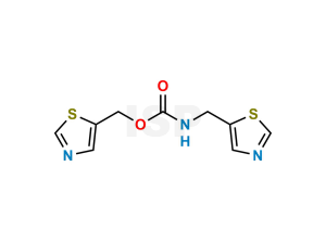 Dithiazole Carbonate Impurity - Image 1