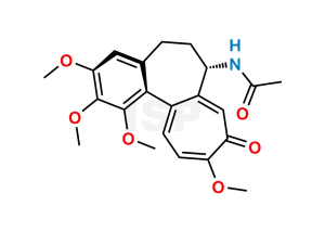 Colchicine EP Impurity B - Image 1