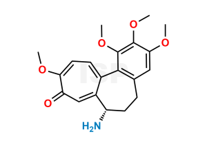 N-Deacetyl Colchicine - Image 1