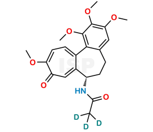 Colchicine D3 - Image 1