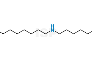 Decyl Aminoquat HBr - Image 1