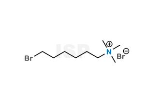 Colesevelam Bromoquat Impurity - Image 1