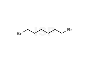 1,6-Dibromohexane - Image 1