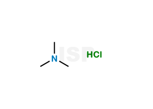 Trimethylamine HCl - Image 1