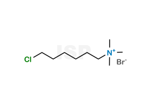Chloroquat Bromide - Image 1