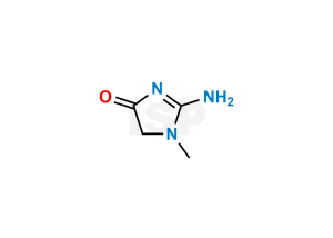 Creatinine - Image 1