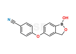 Crisaborole - Image 1
