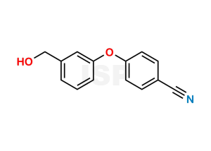 Crisaborole Impurity A - Image 1