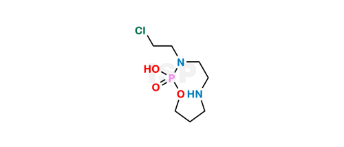 0054294_0