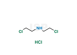 Cyclophosphamide USP Related compound A - Image 1