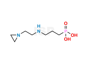 Cyclophosphamide Impurity 1 - Image 1