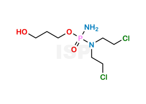 Alcophosphamide - Image 1
