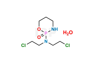 Cyclophosphamide Monohydrate - Image 1