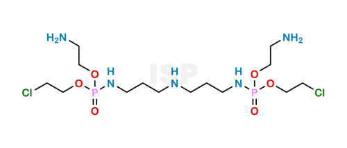 0054320_0