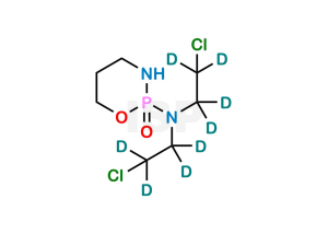 Cyclophosphamide D8 - Image 1