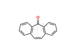 Cyproheptadine EP impurity B - Image 1