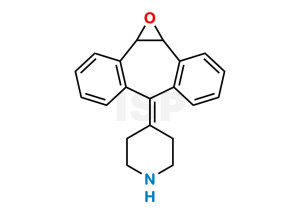 Cyproheptadine Impurity 3 - Image 1