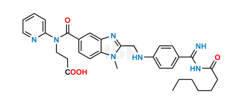 0054464_0