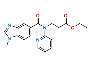 Dabigatran Impurity 16 - Image 1