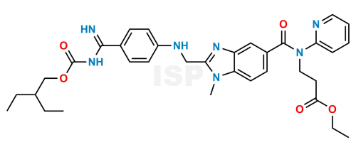 0054482_0