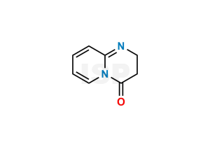 Dabigatran Impurity 20 - Image 1