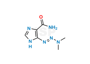 Dacarbazine - Image 1