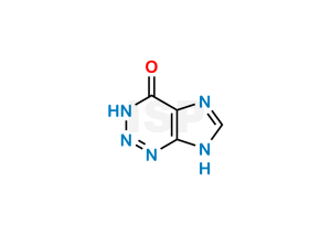Dacarbazine EP Impurity A - Image 1