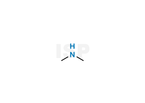 Dacarbazine EP Impurity D - Image 1