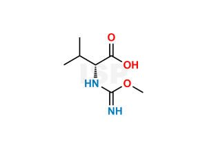 Daclatasvir Impurity Q - Image 1