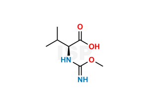 L-Valine Methyl Chloroformate Chain - Image 1