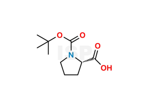 Daclatasvir Impurity 2 - Image 1